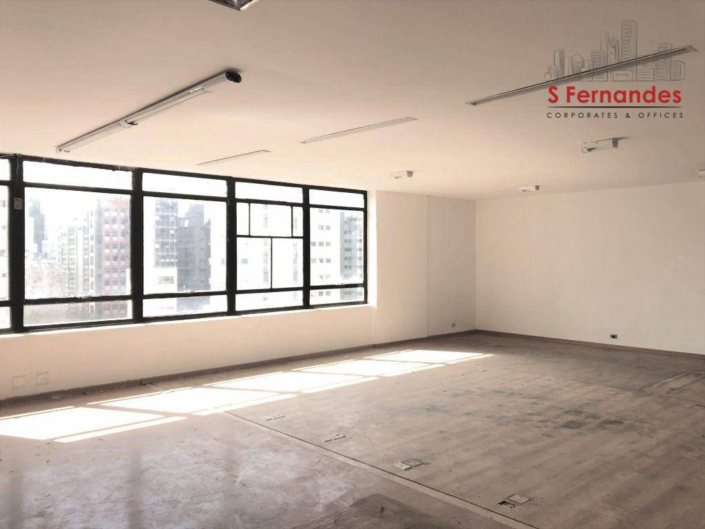 Conjunto Comercial-Sala à venda, 70m² - Foto 11