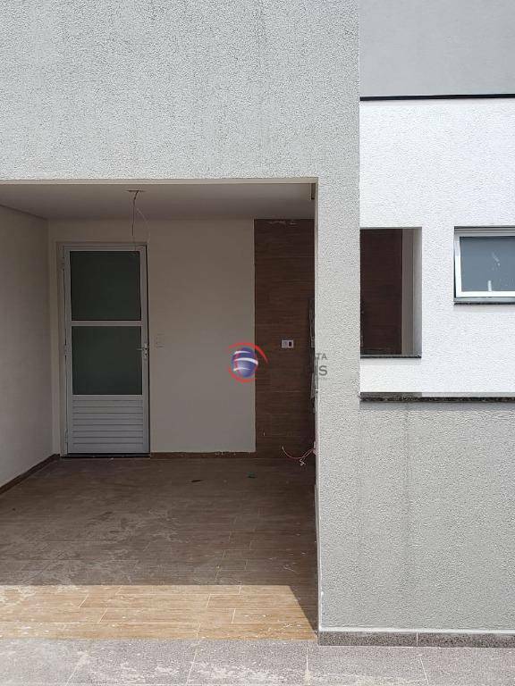 Cobertura à venda com 2 quartos, 100m² - Foto 18