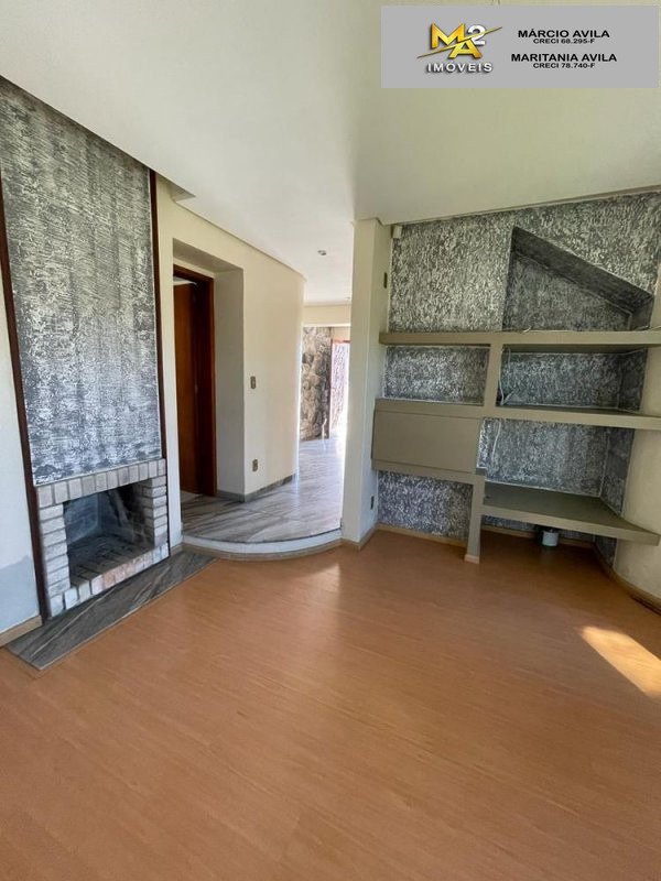 Casa à venda com 3 quartos, 492m² - Foto 17