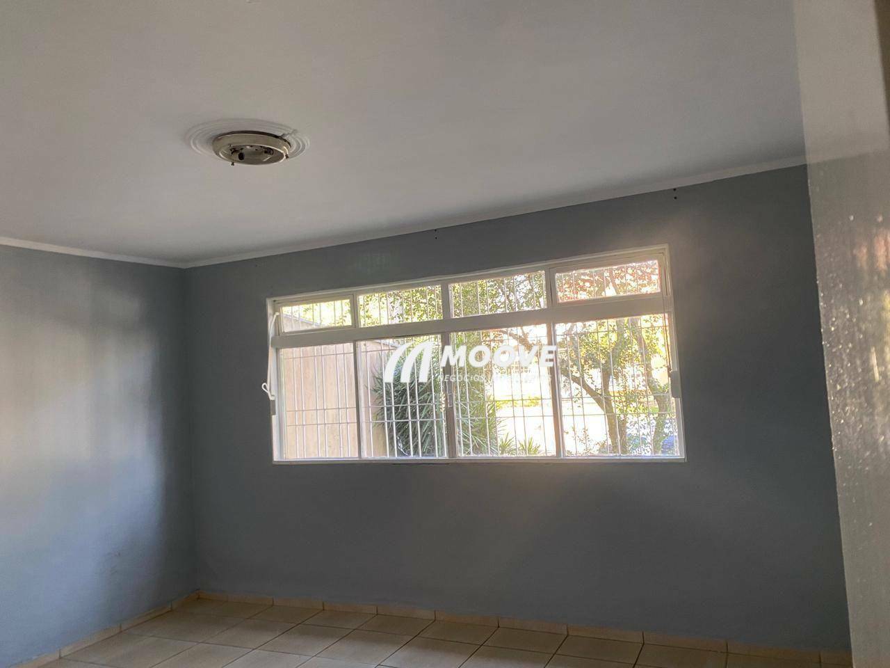 Casa, 3 quartos, 126 m² - Foto 16