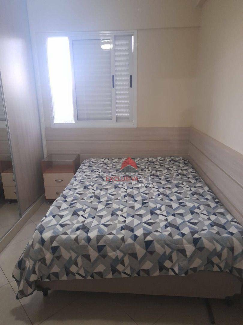 Apartamento à venda com 3 quartos, 78m² - Foto 6