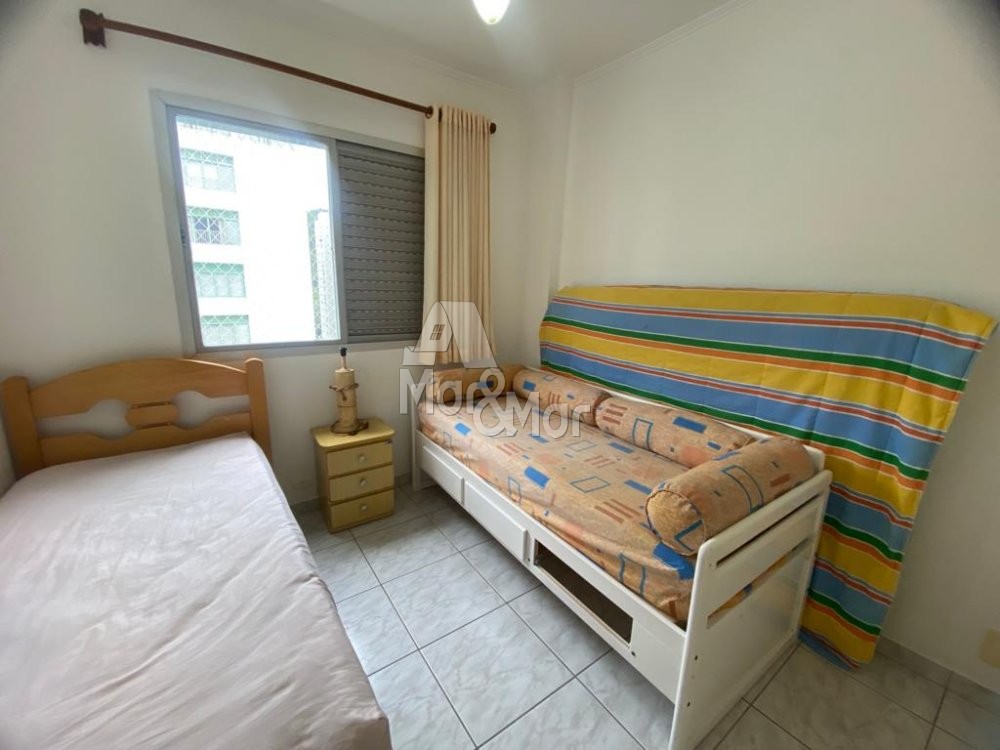 Apartamento à venda com 2 quartos, 84m² - Foto 9