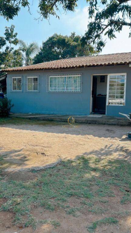 Chácara à venda com 2 quartos, 120m² - Foto 14