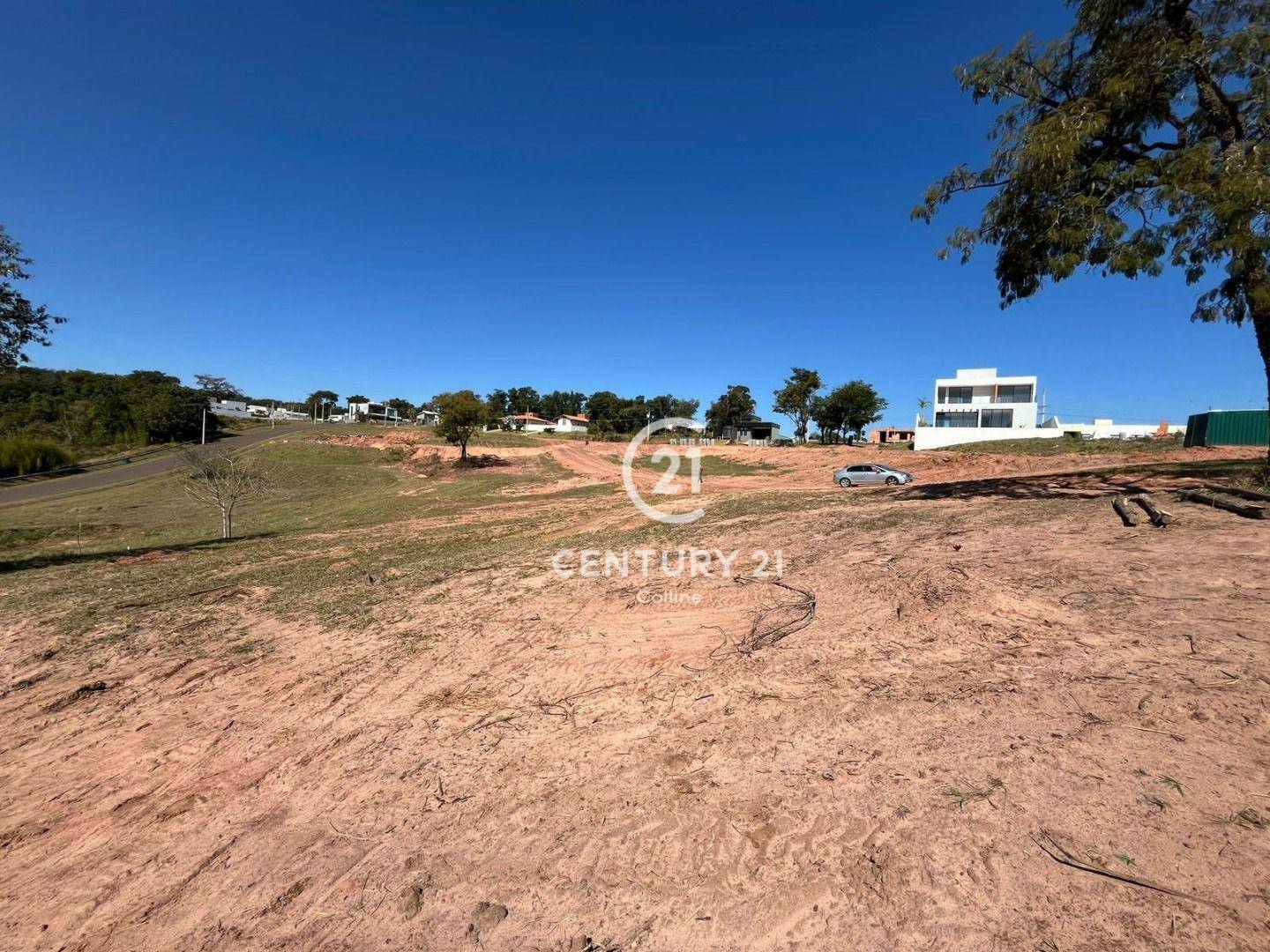Loteamento e Condomínio à venda, 899M2 - Foto 4