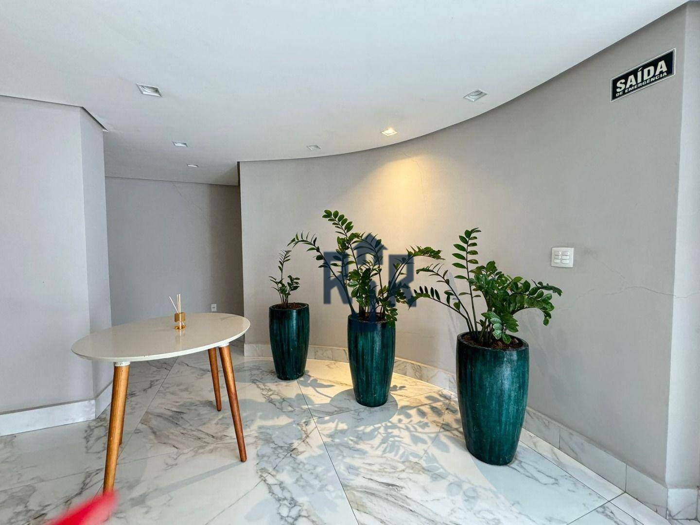 Apartamento à venda com 3 quartos, 123m² - Foto 36