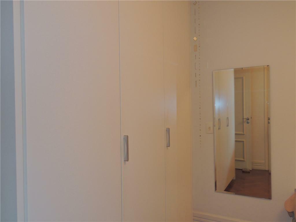 Apartamento para alugar com 4 quartos, 311m² - Foto 22