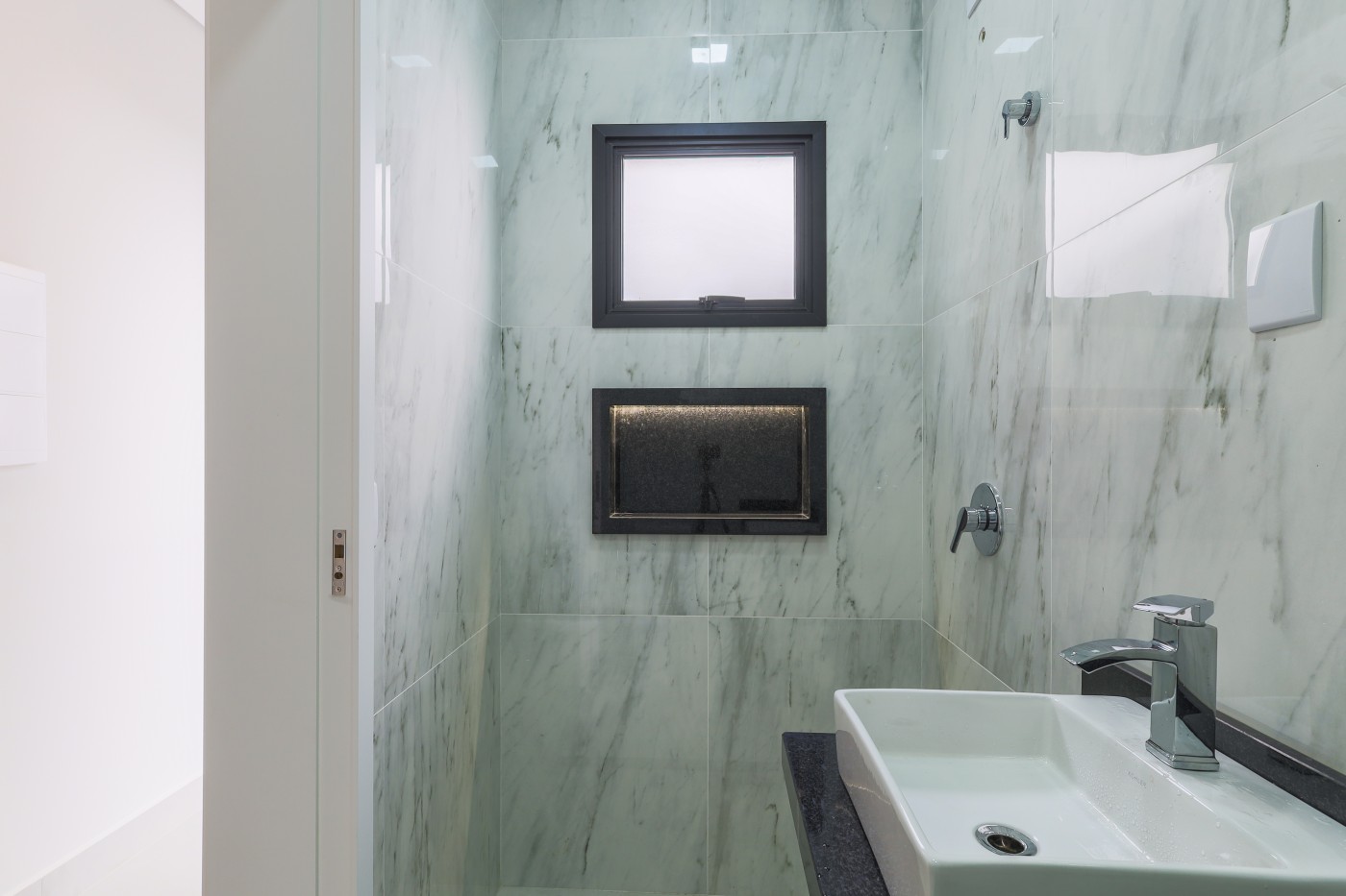 Casa à venda com 3 quartos, 135m² - Foto 9