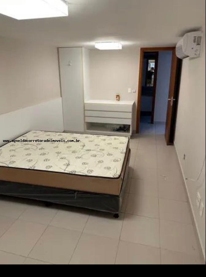 Apartamento à venda com 3 quartos, 225m² - Foto 18