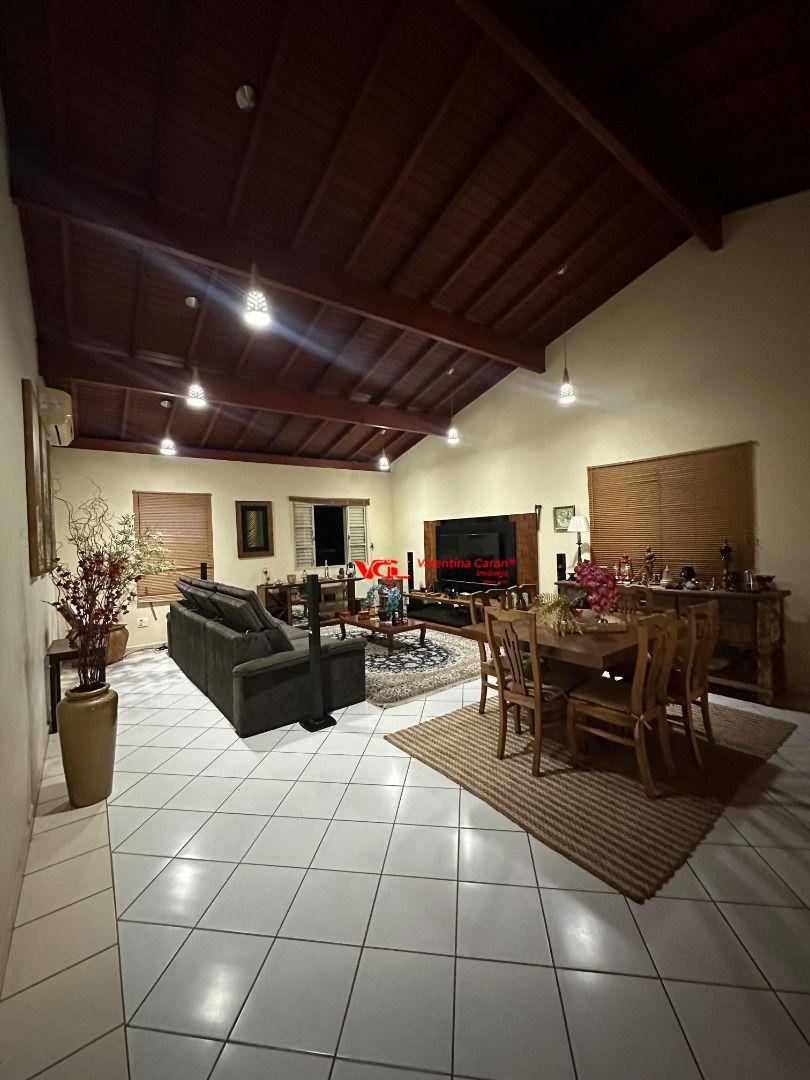 Chácara, 3 quartos, 3000 m² - Foto 2