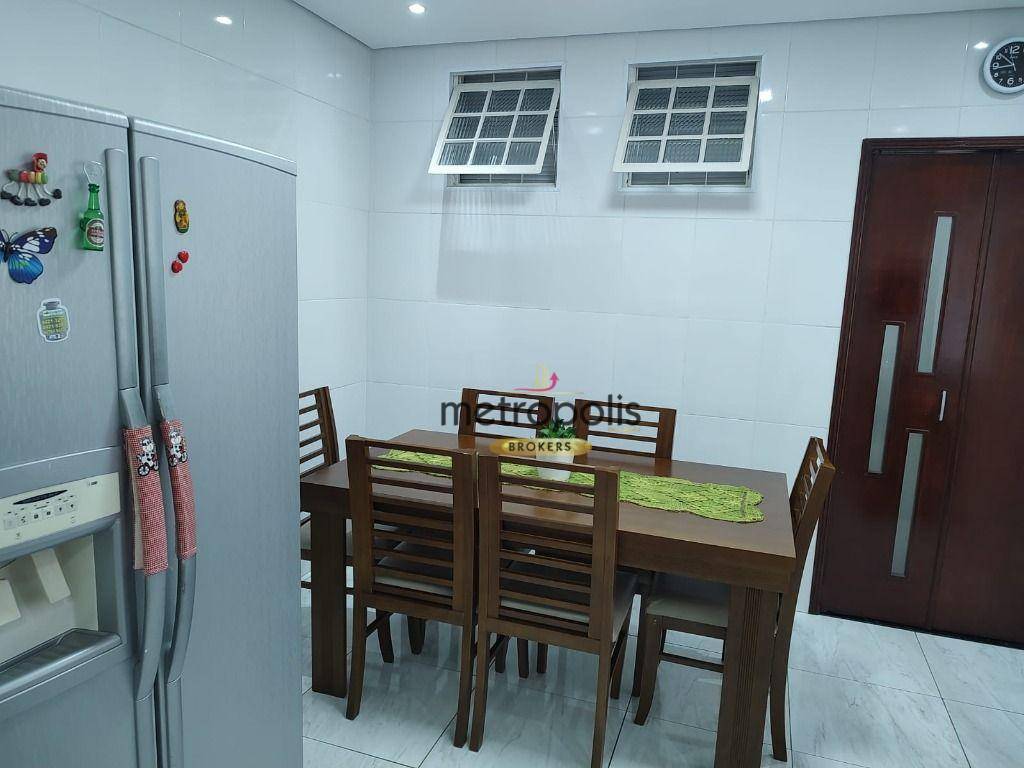 Casa à venda com 3 quartos, 128m² - Foto 27