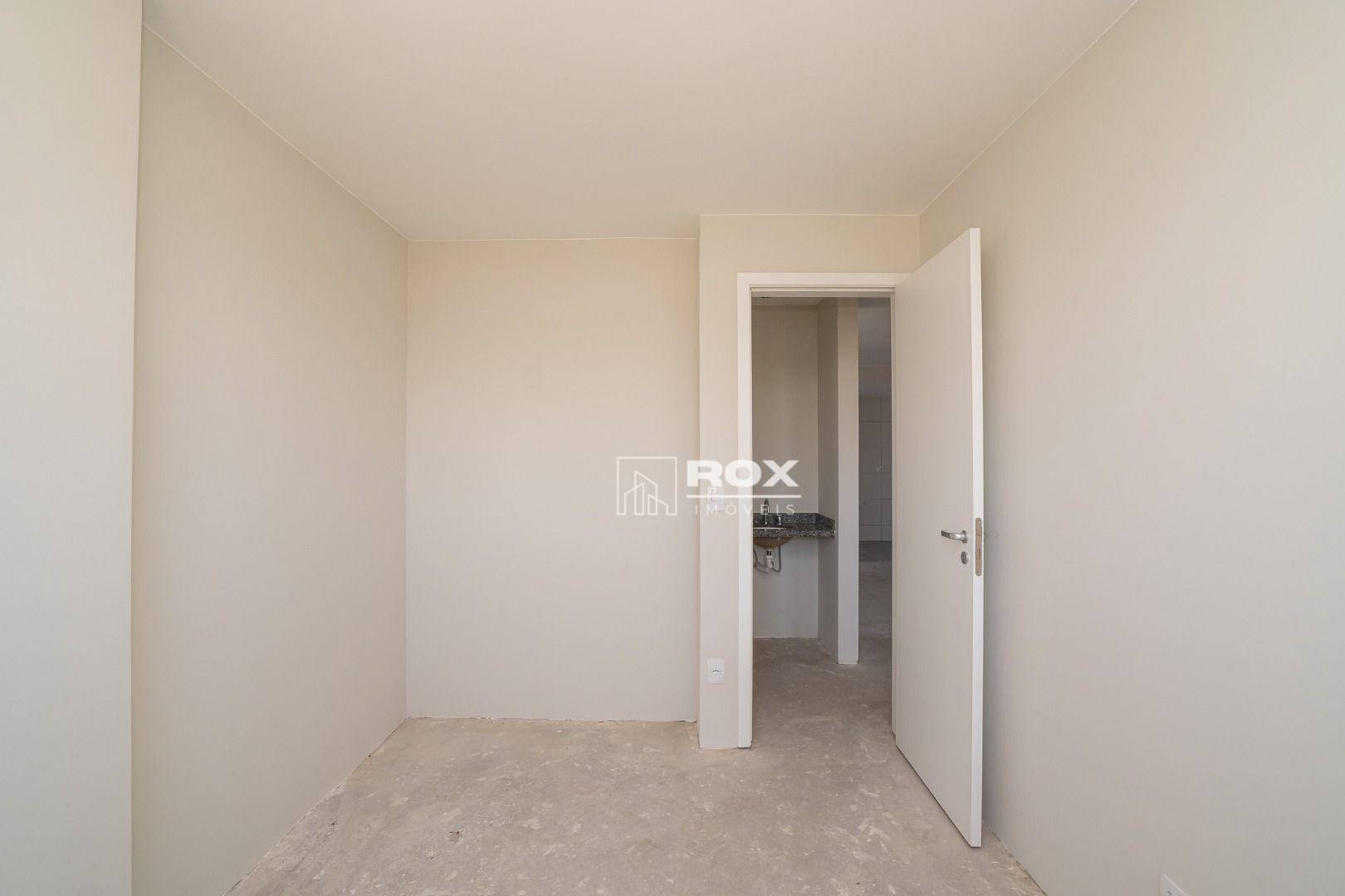 Apartamento à venda com 3 quartos, 78m² - Foto 16