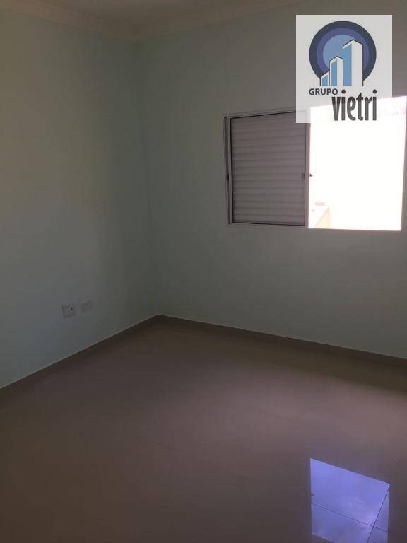 Sobrado à venda com 3 quartos, 118m² - Foto 17