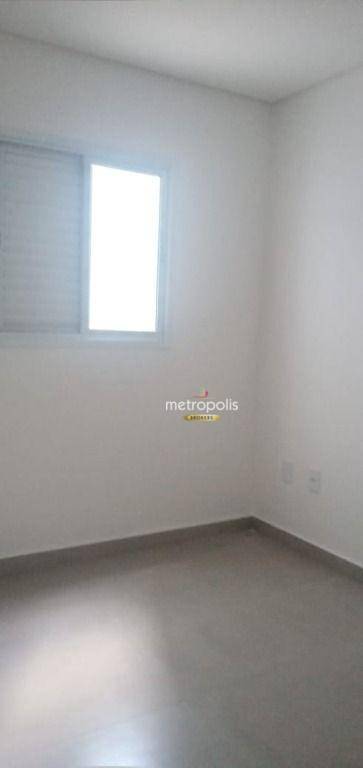 Apartamento à venda com 3 quartos, 82m² - Foto 8