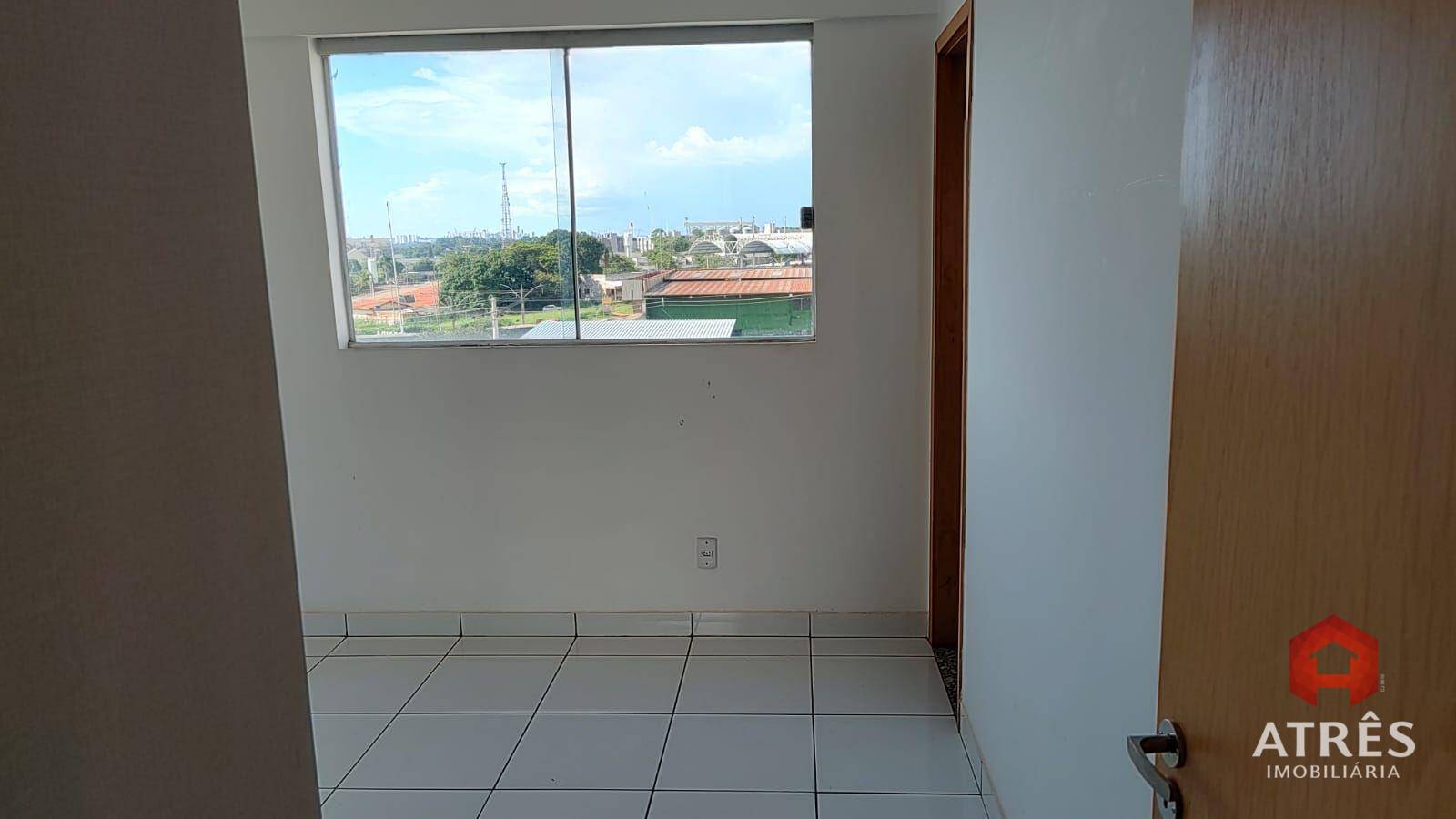 Apartamento à venda com 2 quartos, 104m² - Foto 32