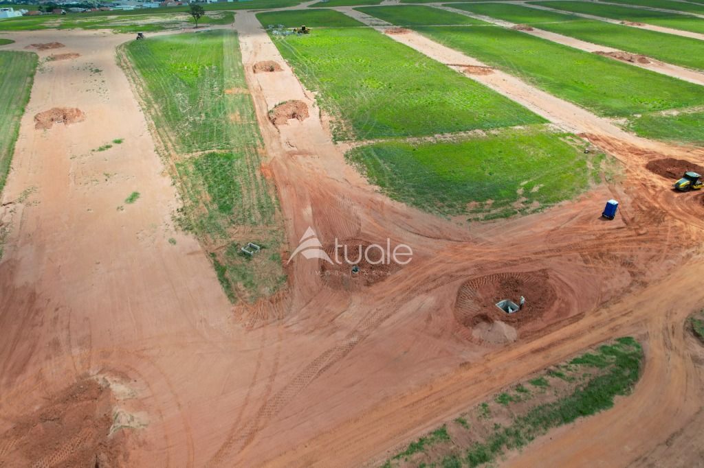 Loteamento e Condomínio à venda, 200M2 - Foto 32