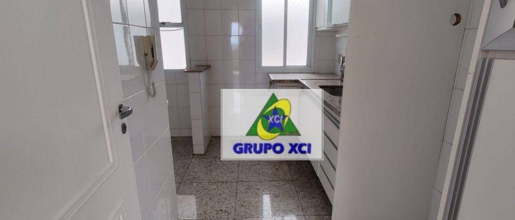 Cobertura à venda com 3 quartos, 136m² - Foto 35