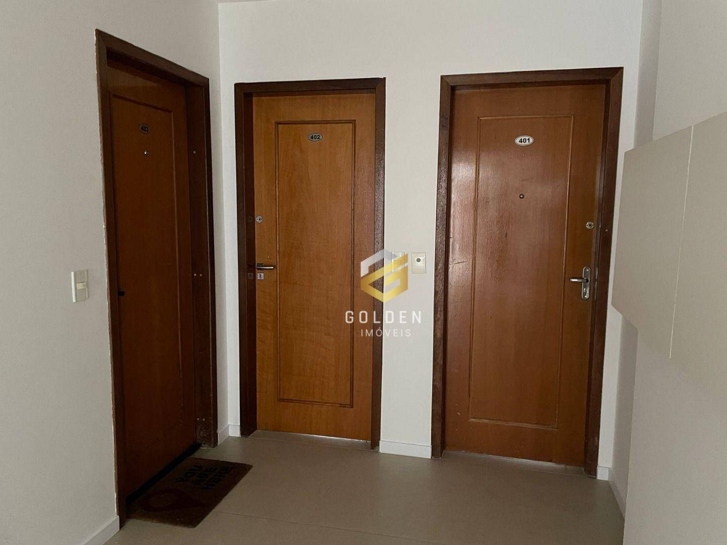 Apartamento à venda com 2 quartos, 90m² - Foto 14