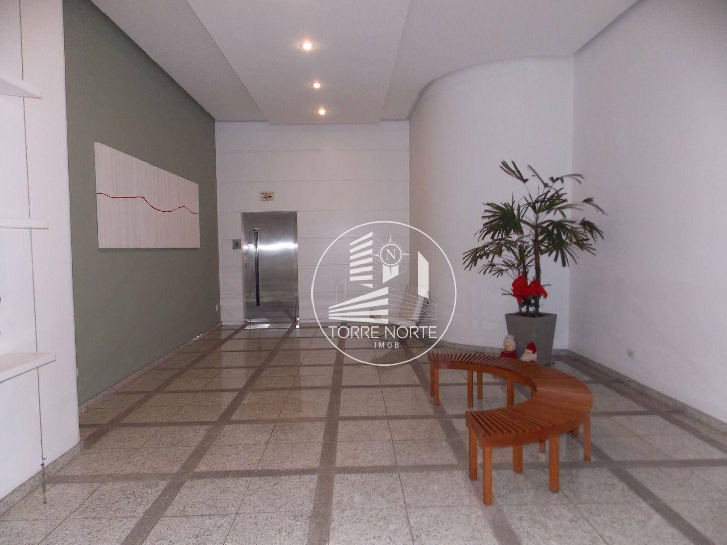 Cobertura à venda com 5 quartos, 460m² - Foto 34