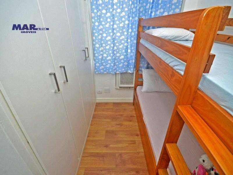 Apartamento, 3 quartos, 105 m² - Foto 6
