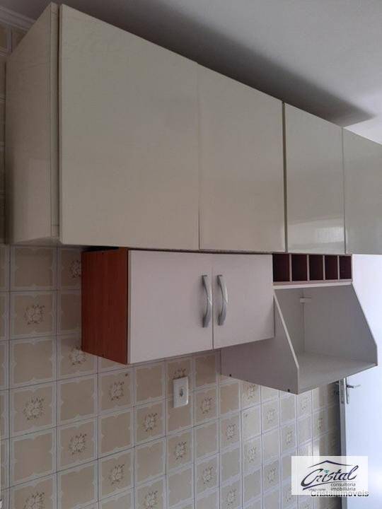 Apartamento para alugar com 2 quartos, 58m² - Foto 14