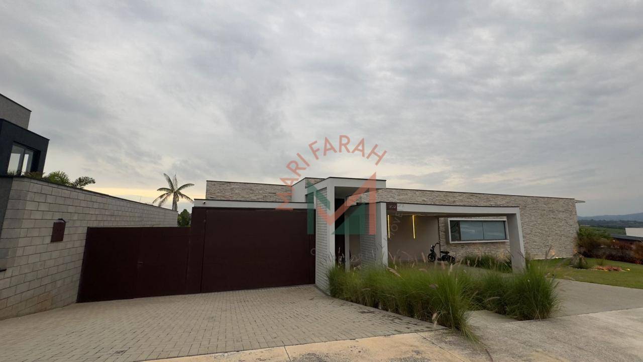 Casa de Condomínio, 4 quartos - Foto 50