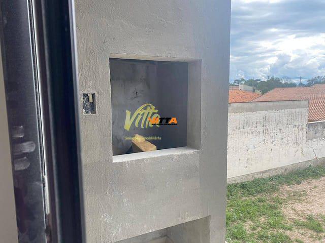 Apartamento à venda com 2 quartos, 56m² - Foto 6