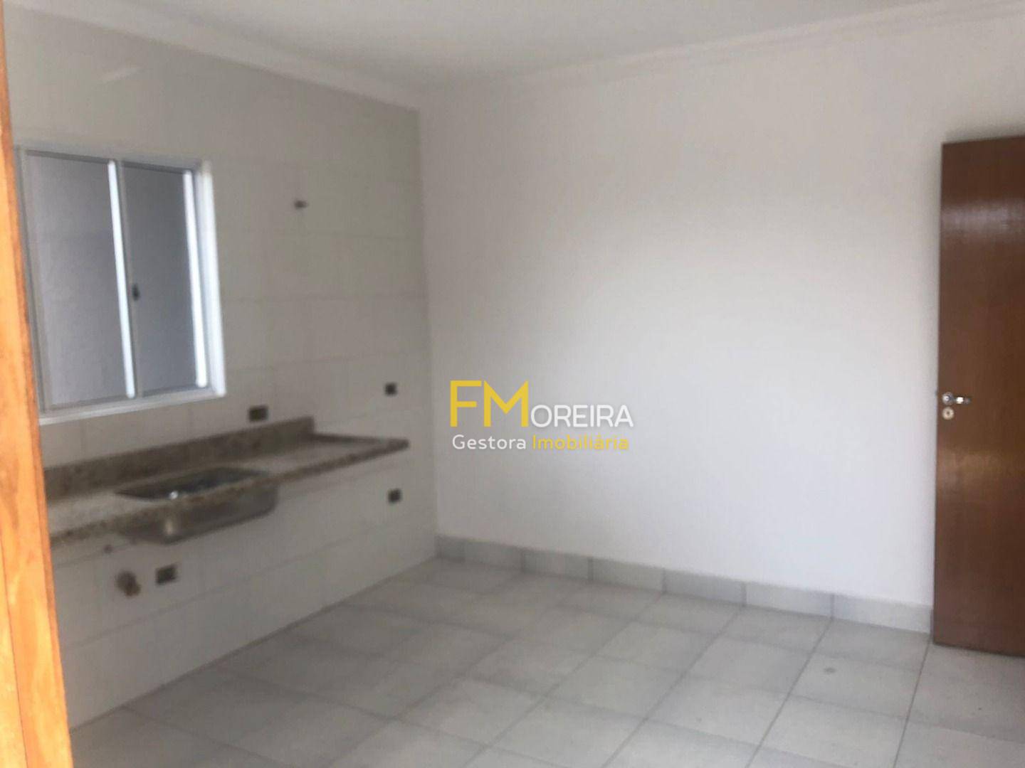 Sobrado à venda com 3 quartos, 152m² - Foto 33