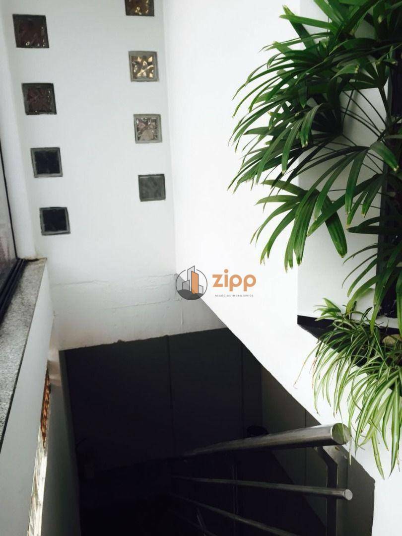 Prédio Inteiro à venda e aluguel, 750m² - Foto 22