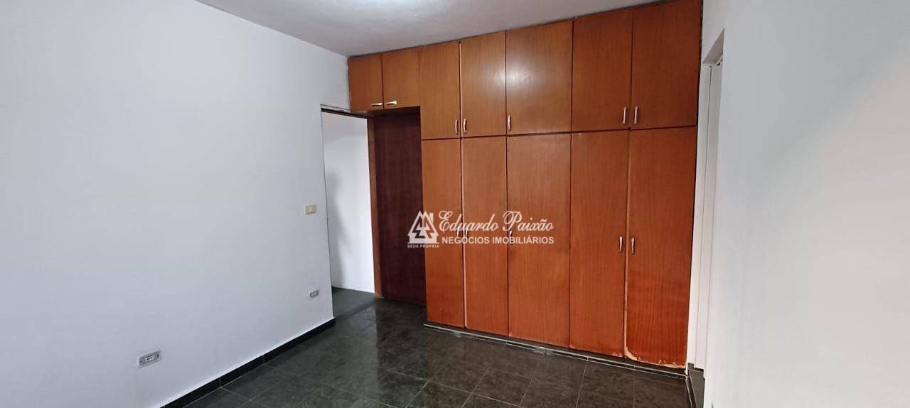 Casa à venda com 3 quartos, 100m² - Foto 23