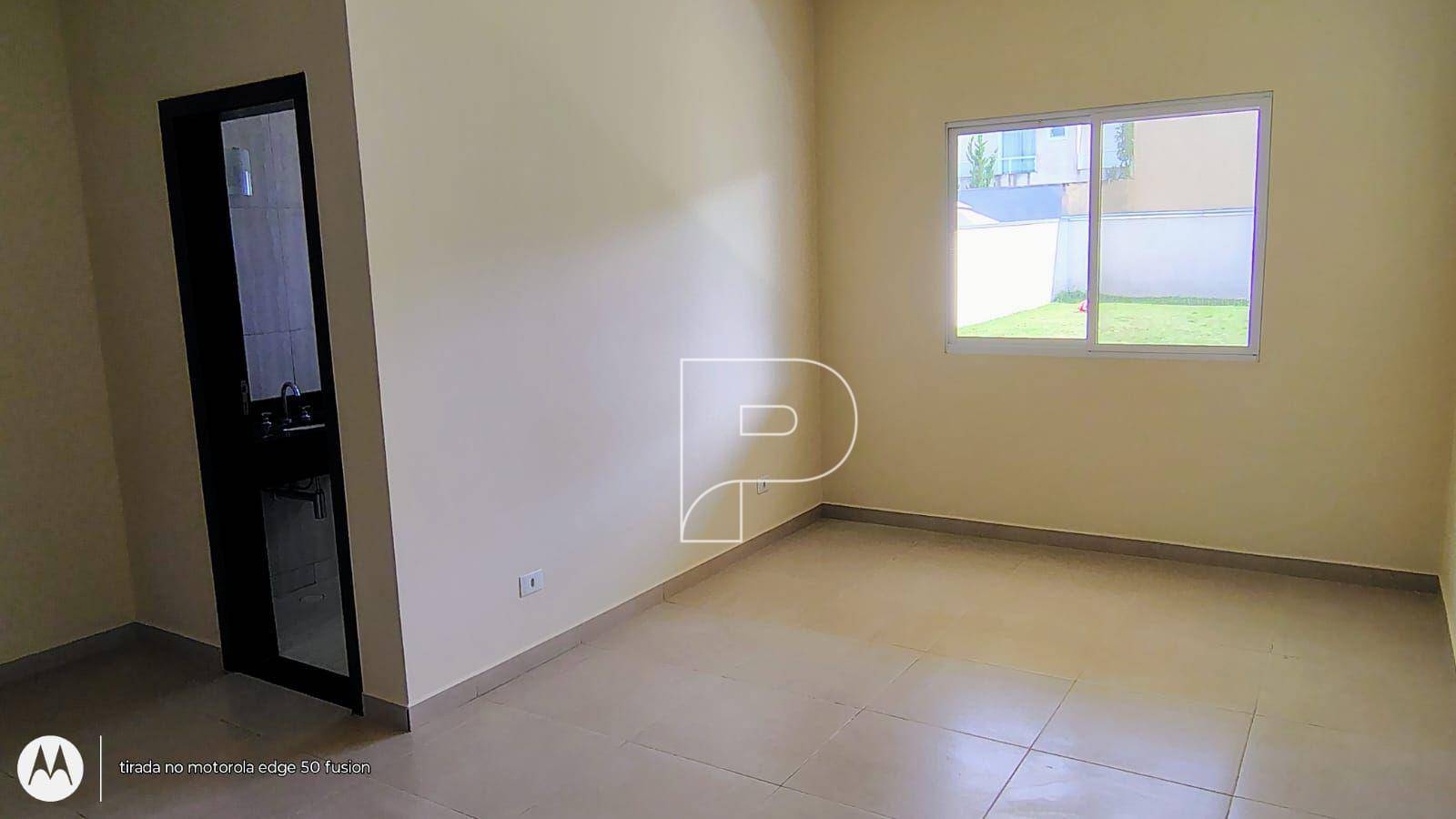 Casa de Condomínio para alugar com 3 quartos, 180m² - Foto 16