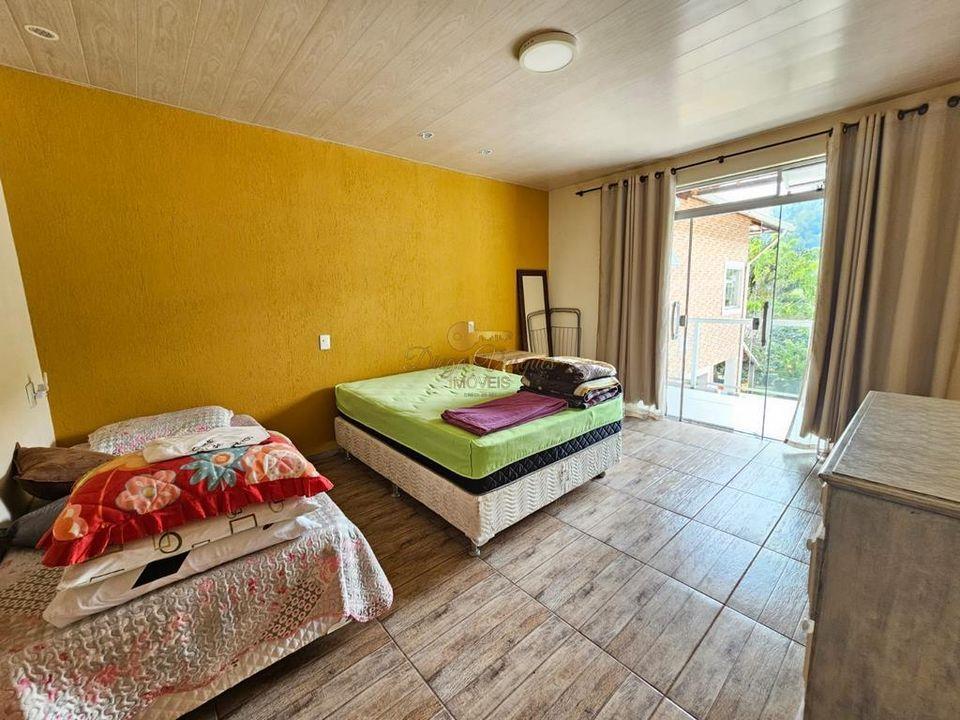 Casa de Condomínio à venda com 7 quartos, 2200m² - Foto 31