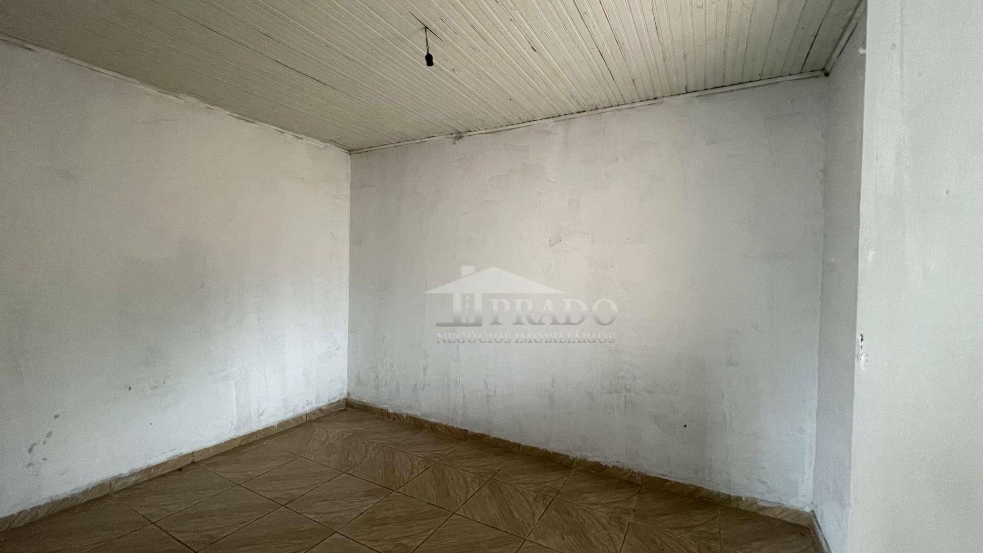 Casa para alugar com 2 quartos, 80m² - Foto 6