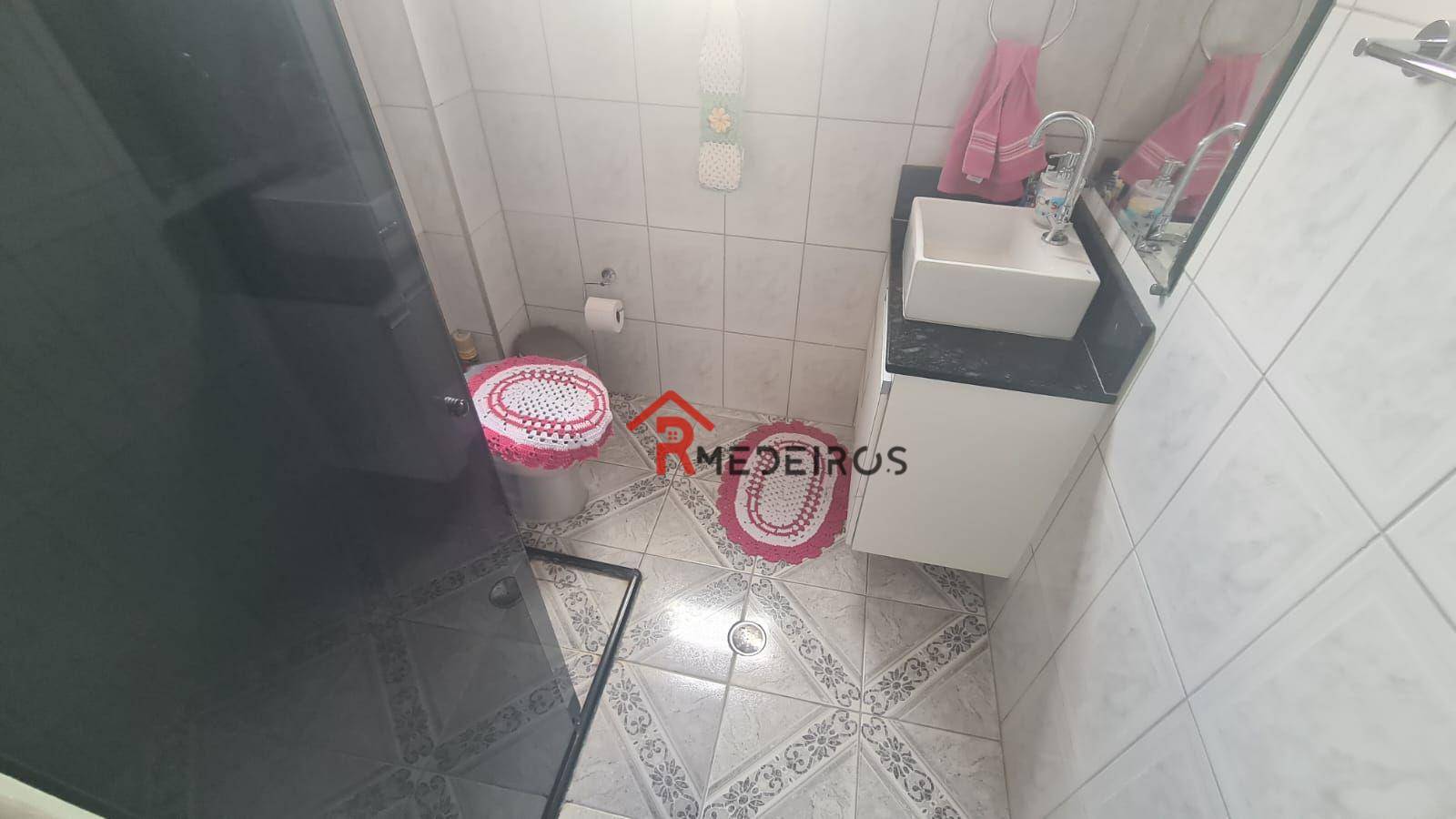 Apartamento à venda com 2 quartos, 78m² - Foto 13