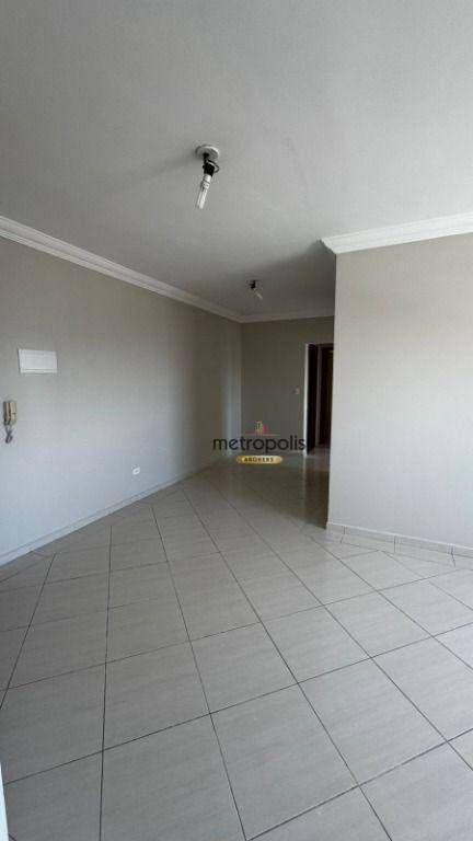 Apartamento à venda com 3 quartos, 81m² - Foto 1