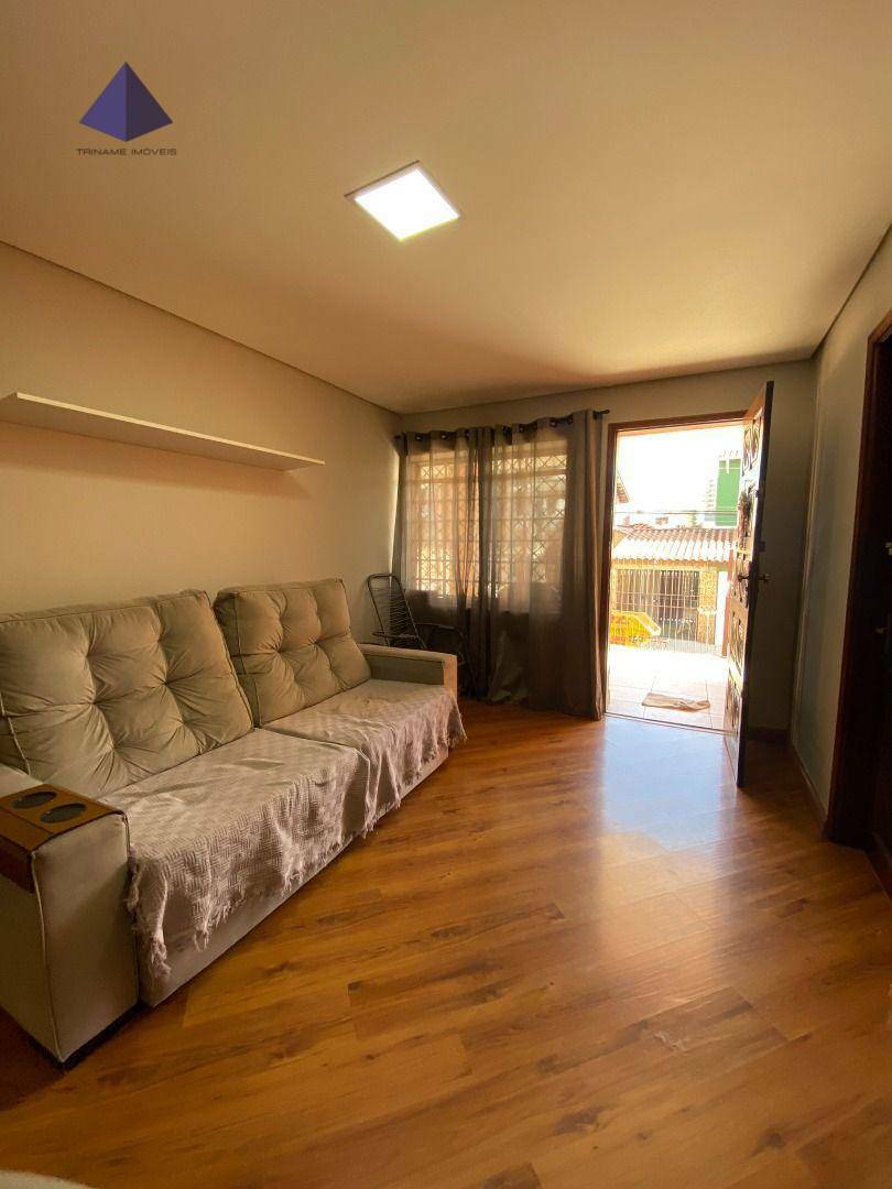 Casa à venda com 4 quartos, 300M2 - Foto 8