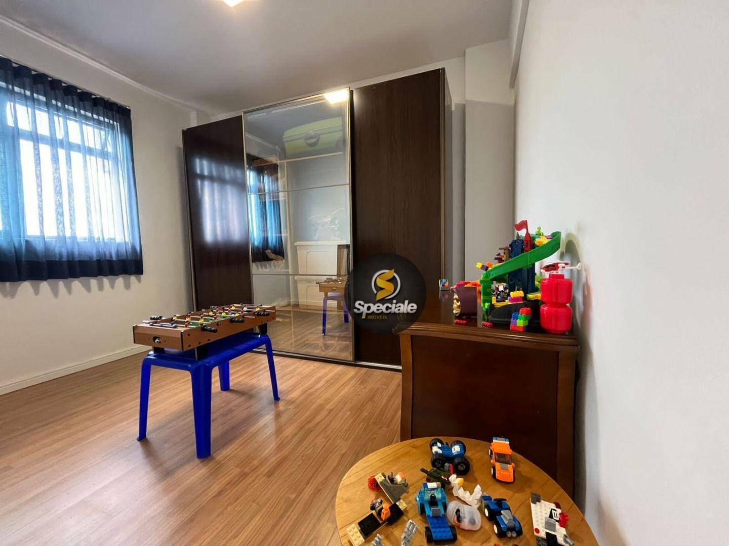 Apartamento à venda com 2 quartos, 130m² - Foto 17