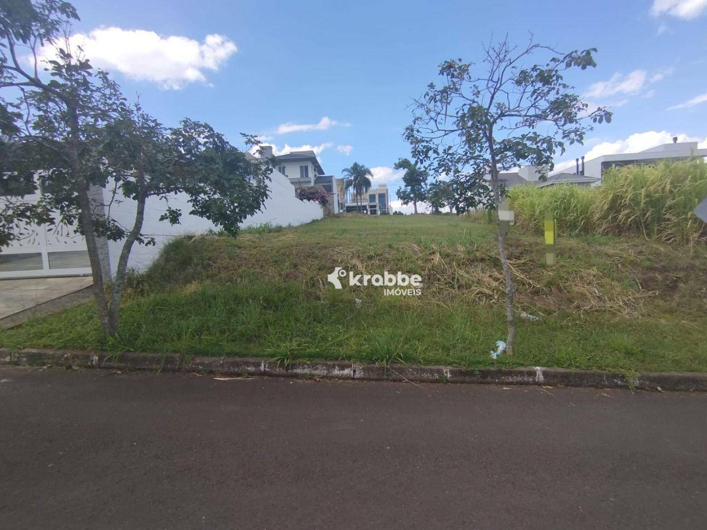 Terreno à venda, 360M2 - Foto 1