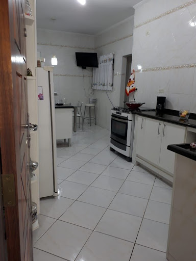 Casa à venda com 3 quartos, 189m² - Foto 12