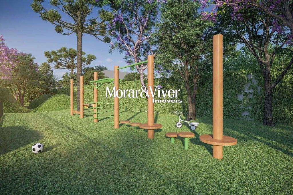 Apartamento, 2 quartos, 48 m² - Foto 25