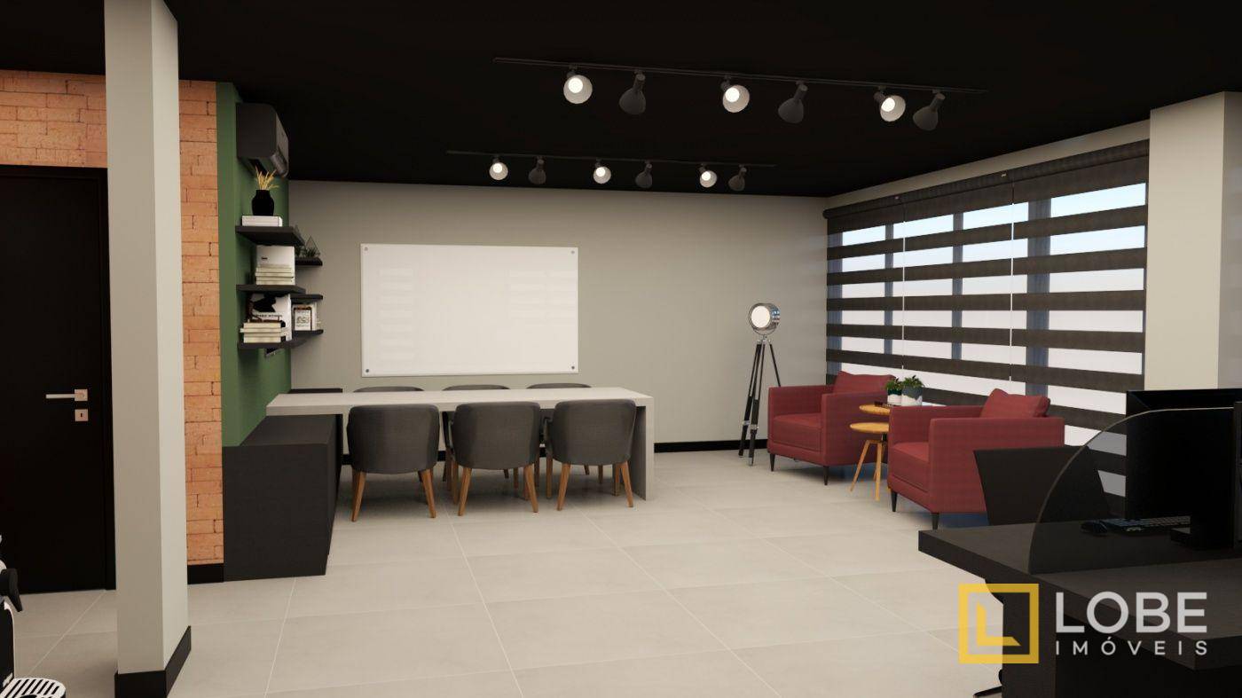 Loft à venda com 1 quarto, 32m² - Foto 19
