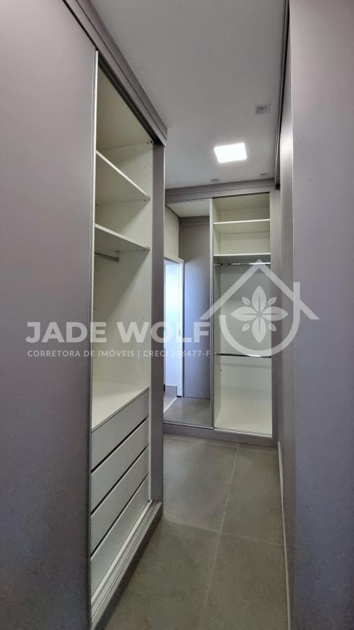 Casa de Condomínio à venda com 5 quartos, 490m² - Foto 42