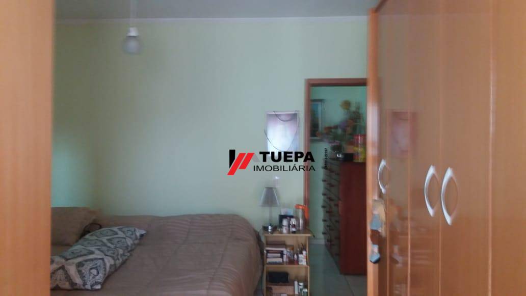 Sobrado à venda com 3 quartos, 260m² - Foto 22