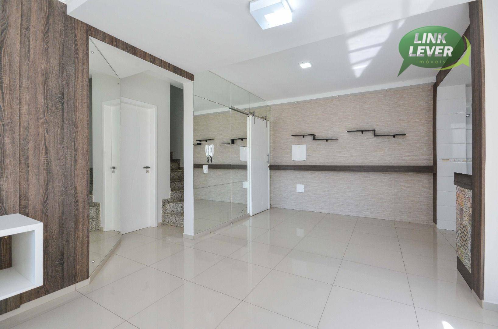 Sobrado para alugar com 3 quartos, 120m² - Foto 10