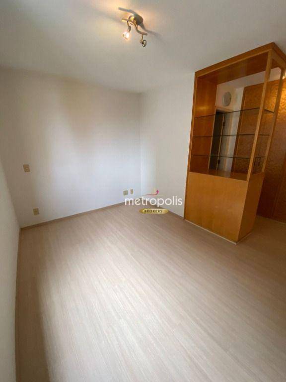 Apartamento à venda com 2 quartos, 103m² - Foto 23