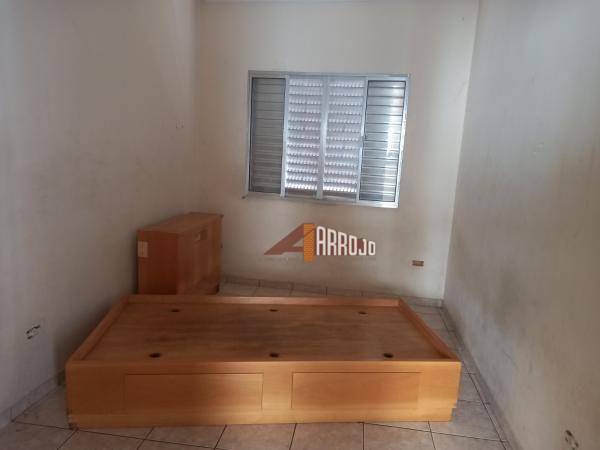 Prédio Inteiro à venda, 700m² - Foto 26