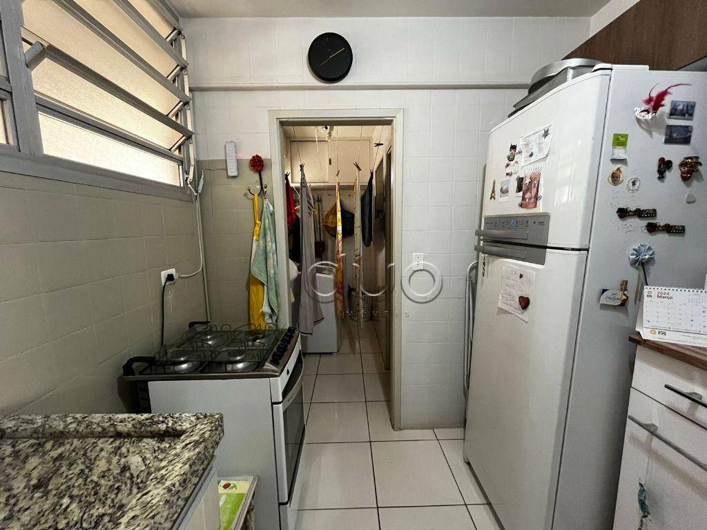 Apartamento à venda com 3 quartos, 131m² - Foto 13