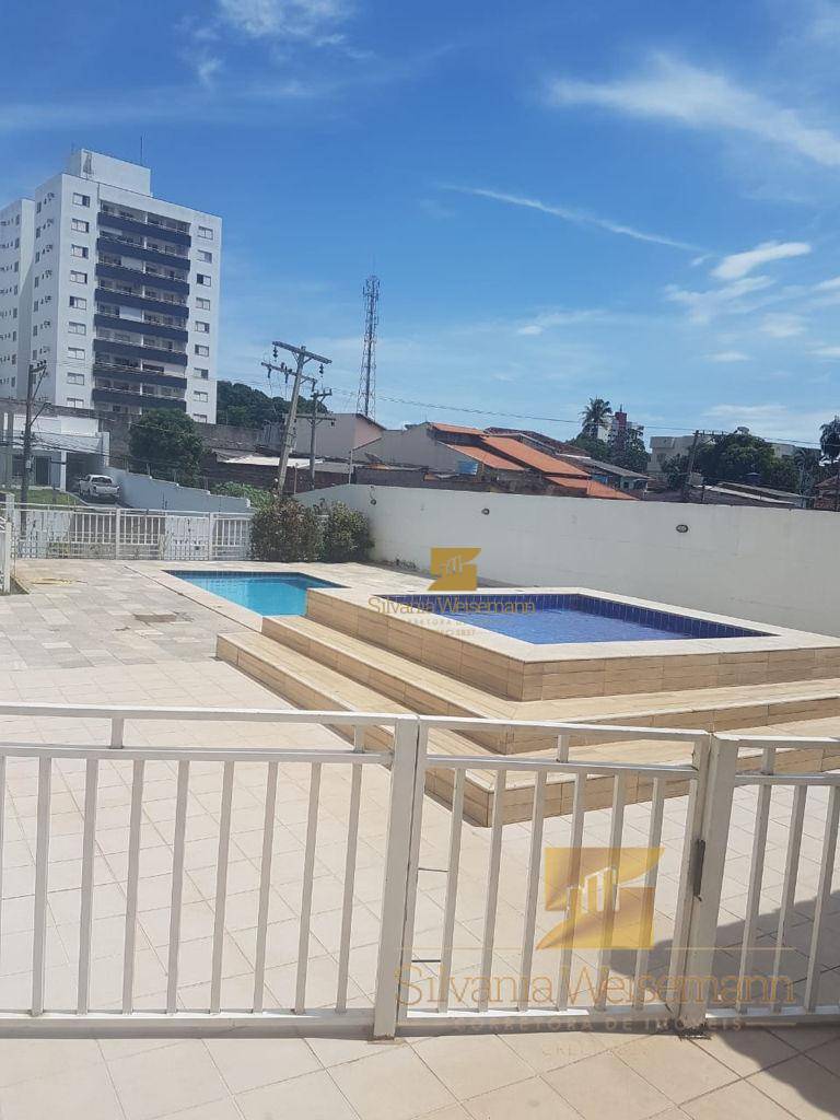 Apartamento, 3 quartos, 76 m² - Foto 29