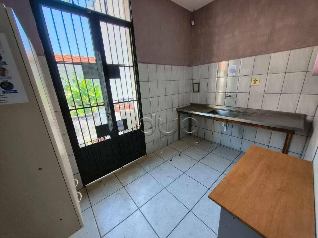 Loja-Salão para alugar, 372m² - Foto 14