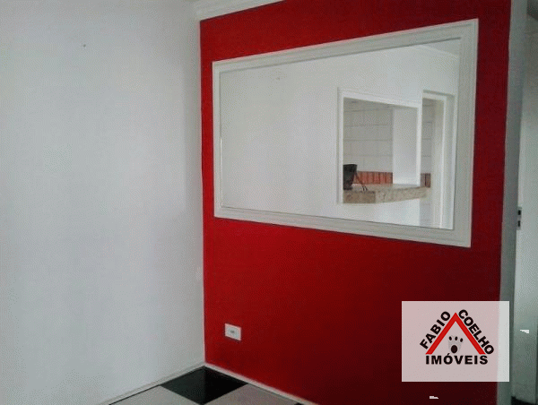 Apartamento à venda, 63m² - Foto 15