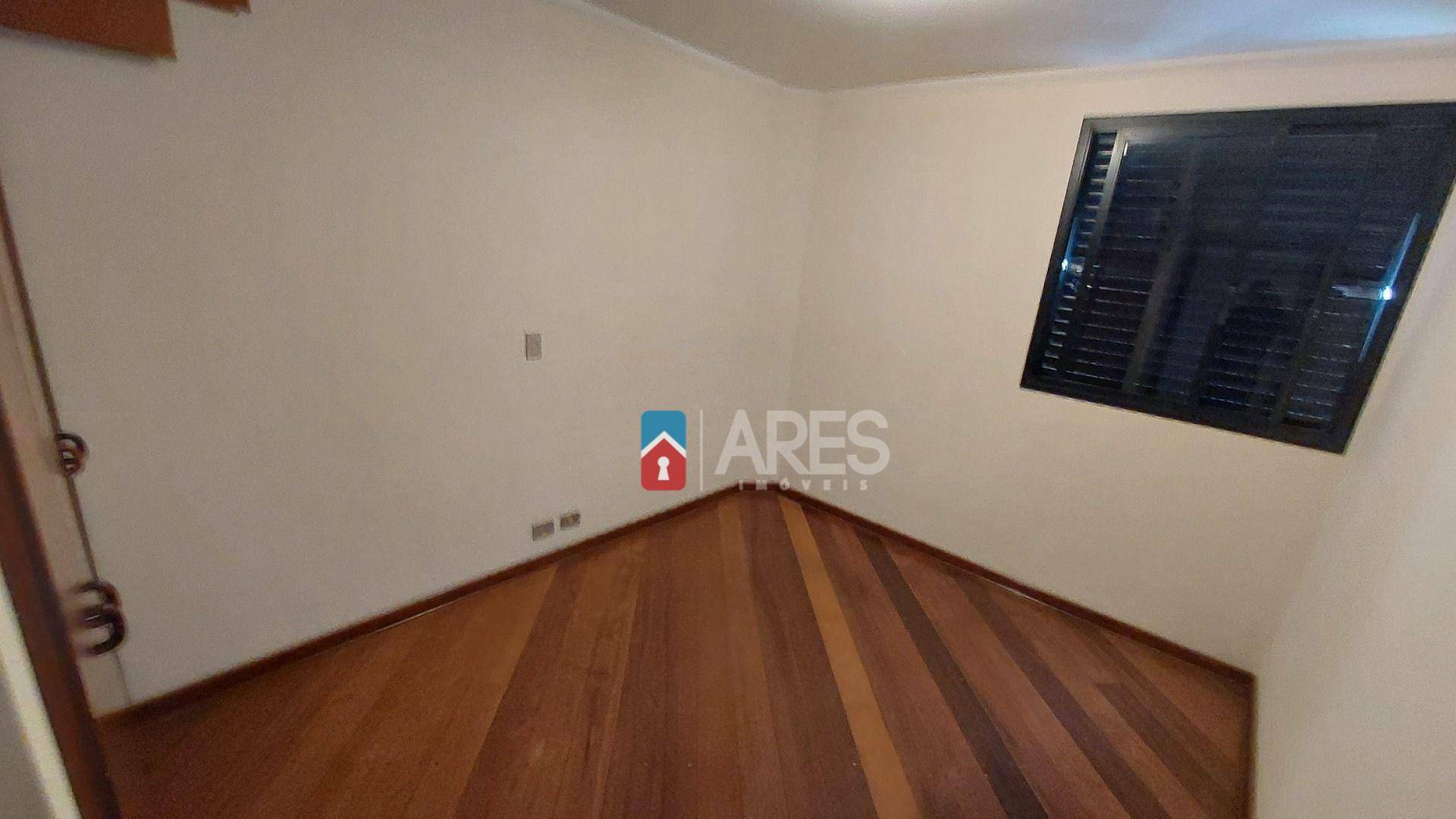 Apartamento para alugar com 3 quartos, 100m² - Foto 9